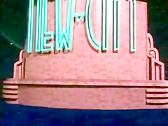 Linda_On_The_Loose.avi