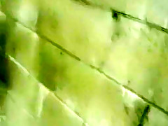 Little White Chicks Big Black Monster Dicks #1 - Chantay