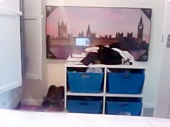 holy shit is obedient slave omegle