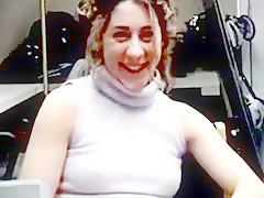 Dirty bitch amateur hummilated