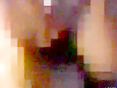 Hottest Japanese model Miharu Ono, Yuki Tazaki, Nanako Sakurazawa in Fabulous Vintage JAV movie