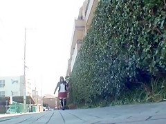 Hottest Japanese slut Yuri Sato 2, Kanno Millia, Seiko Iida in Best Squirting, Hardcore JAV scene