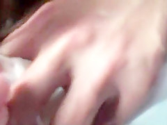 Hottest Japanese slut Yuri Sato 2, Kanno Millia, Seiko Iida in Best Squirting, Hardcore JAV scene