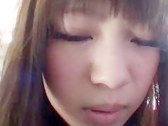 Hottest Japanese slut Yuri Sato 2, Kanno Millia, Seiko Iida in Best Squirting, Hardcore JAV scene