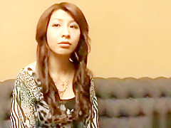 japanese soap massage