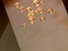 Petite blonde Aaliyah Love fully enjoys her first interracial fucking