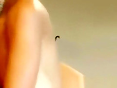 Lezbabes - AS &amp; AG