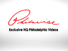 PHILAVISE-Patrick Delphia and tiny teen Katya Rodriguez