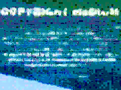 TRIB Emanuella vs Eva N