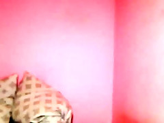 Video chat couple   big pussy lips anal