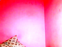 Video chat couple   big pussy lips anal