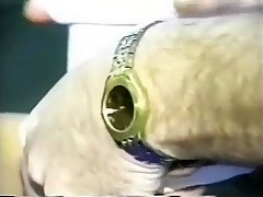 Christine vs Jasmine boxing ko