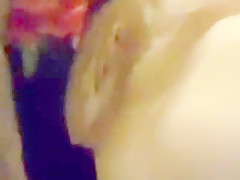 Essex girl lisa doxy and pissing fun