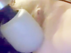 Essex girl lisa doxy and pissing fun