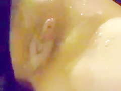 Essex girl lisa doxy and pissing fun