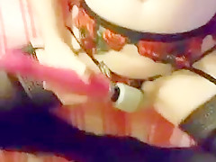 Essex girl lisa doxy and pissing fun