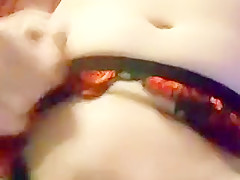 Essex girl lisa doxy and pissing fun