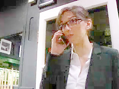 miracle maiden vs feline fury