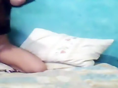 Call me guys and talk dirty to me. Make me moan 1