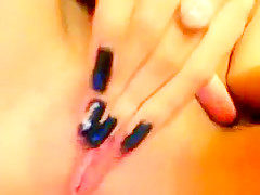 my free cams exoncam.com