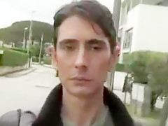 Fornication italian slut teacher tsurekomi with students