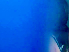 Exotic Japanese whore Sumire Matsu, Minami Kazuki, Nene Azami in Horny Blowjob, Wife JAV movie