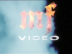Fire09