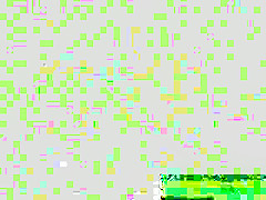 Up Black and Personal