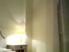 Big boobs Tara White and two slutty friends anal orgy