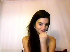 imaging i would bend over for you, your penis is welcome