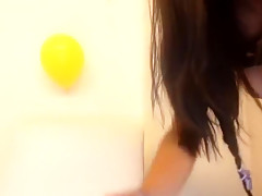 alexangel_ 2016-04-11 16:43:49