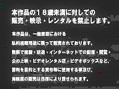 Best Japanese chick Hitomi Yoshino in Exotic Couple, Blowjob JAV scene