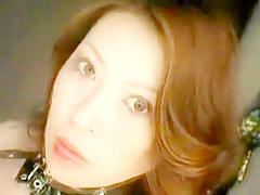 Fabulous Japanese slut Jun Kusanagi in Hottest Masturbation, Toys JAV scene