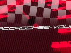 Two ravishing girls are joined by a hung guy for a hardcore threesome