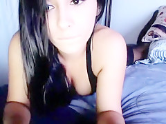 sysysweet 2016-04-12 22:38:35