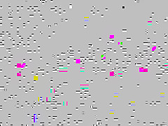 Exotic Japanese model Yuri Kousaka in Incredible Gangbang, Outdoor JAV movie