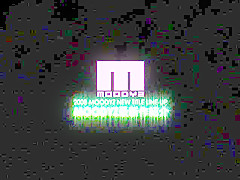 Exotic Japanese model Yuri Kousaka in Incredible Gangbang, Outdoor JAV movie