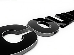 naughty-hotties.net - Nikita Bellucci Joss Lescaf