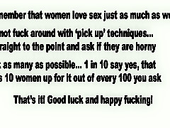 Gets it hard dutch stepmom