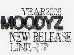 Horny Japanese model Hikari Houzuki in Hottest Doggystyle, Toys JAV video