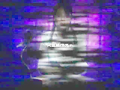 Horny Japanese model Hikari Houzuki in Hottest Doggystyle, Toys JAV video