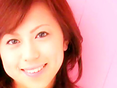 Horny Japanese model Hikari Houzuki in Hottest Doggystyle, Toys JAV video