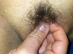 My squirting wife 11 litle squirt