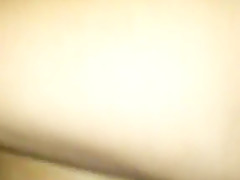 My squirting wife 11 litle squirt