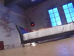 Fabulous Japanese whore Kaede Matsushima in Horny Small Tits JAV scene