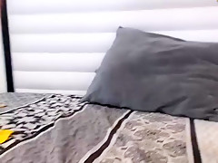 Sexy Lesbian Girls 02