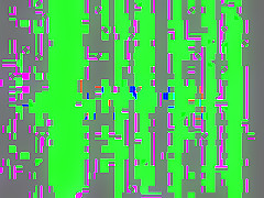 Horny Japanese girl Aki Ninomiya in Exotic Big Tits, Couple JAV scene