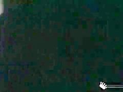 Spanish girl fuck outdoor with hidden cam