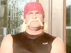 Official Hogan Knows Best Parody 1/2
