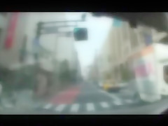 Exotic Japanese model Nanami Endo in Hottest JAV clip